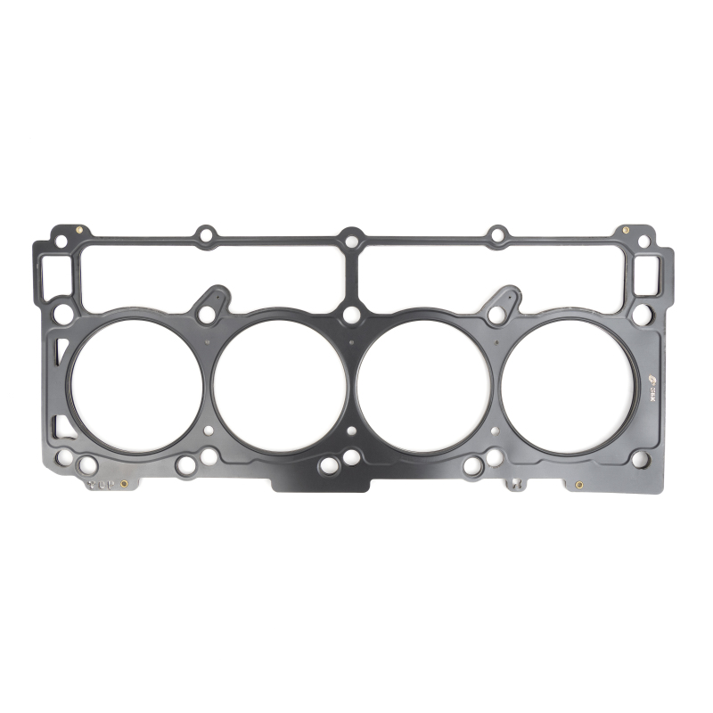 Jeep Commander Head Gasket - Right Hand Side - Cometic Gasket - MLS, 4.100 in Bore, 0.066 in Thickness - `06-`08